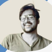 3E Employee Ranjith Dass's profile photo