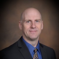 Greg Richter Email & Phone Number