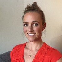 Kristen Forner Email & Phone Number