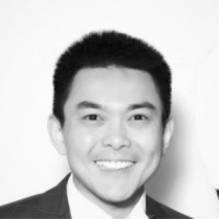 Will Liang Email & Phone Number