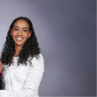 GRAYCE Employee Selcybil Osman's profile photo