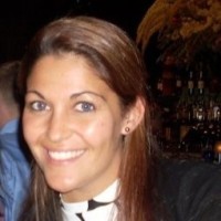 Taco Bamba Taqueria Employee Shelly Urrutia's profile photo