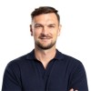 PLSTR.digital Employee Paul Stro's profile photo