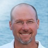 Mark Patterson
