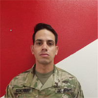 TDX Global LLC Employee Victor Gonzalez's profile photo