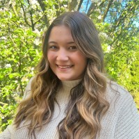 DIGA Studios Employee Delaine Karcanes's profile photo