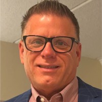 Union Tank Car Company - UTLX Employee Jeff Cameron's profile photo