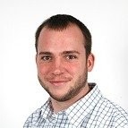 Northrop Grumman Employee Greg Brubaker's profile photo