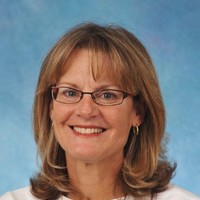 Peggy Cotter Email & Phone Number
