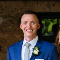 Eric Holst Email & Phone Number