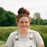 Ali Aas Email & Phone Number
