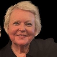 Robin McClellan Email