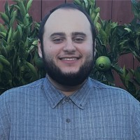 Ryan Fishman Email & Phone Number