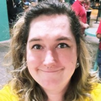Ember Simpson Email