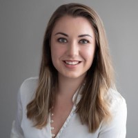 Entertainment Engineering Employee Nicole Persun's profile photo