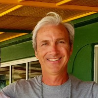 Soluciones IT Employee Philippe Bousquet's profile photo
