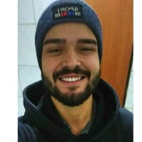 Heitor Pires Email