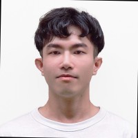 聯發科技 Employee Jun-Shen Wu's profile photo