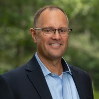 Dopkins Wealth Management, LLC Employee Robert Canterbury's profile photo