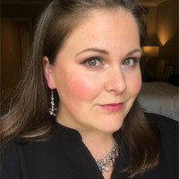 SeneGence International Employee Candice Chang's profile photo