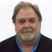 TeraThink Corporation Employee Kevin Dorr's profile photo