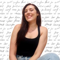 Fluent Forever Employee Carla Hadland's profile photo