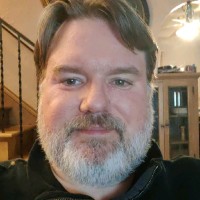 Brian Bandelin Email & Phone Number