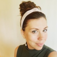 City of Troy (Michigan) Employee Courtney Flynn's profile photo