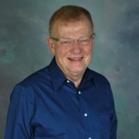 ECB Services Employee Donald Compton's profile photo