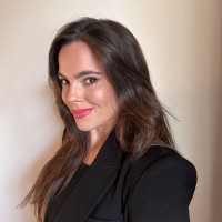 Quest Events Employee Skyla Boer's profile photo