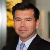 Oscar Aponte Email & Phone Number