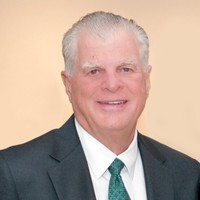 PELICAN ENERGY PARTNERS LP Employee William Chiles's profile photo