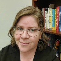 Rebekah Mitchell Email & Phone Number