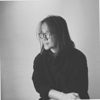 CPXi Employee Yitung Liw's profile photo