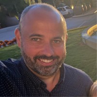 Eddie Treadgold Email
