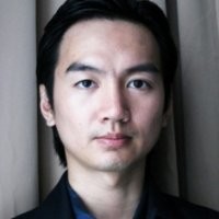 Pierre Lye Email & Phone Number