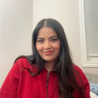 Fatima Piracha Email