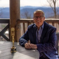 David Everett Email & Phone Number