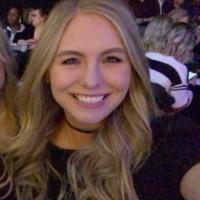 Cass County Electric Cooperative Employee Brittany Holte's profile photo