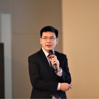 VNPT - IT Careers Employee Tan Nguyen's profile photo