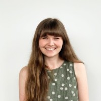 ptarmak Employee Gabi Swanson's profile photo