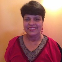 CTN Tours Employee Effie Loban's profile photo