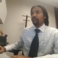 Bryce Hammond Email & Phone Number