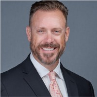 John O'Dea Email & Phone Number