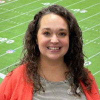 Allysia Ristoff Email & Phone Number