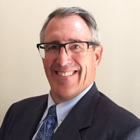 Chris Erickson Email