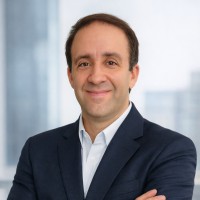 Nadara Employee João Pedro Santos's profile photo