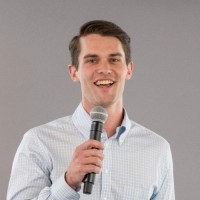 Joe Feather Email & Phone Number