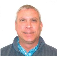 Sacoma Specialty Products, LLC Employee Kurt Nunemaker's profile photo