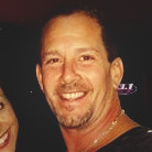 AAMCO Transmissions and Total Car Care Employee John Leite's profile photo